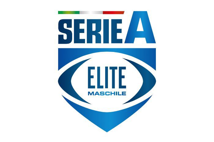 Posticipi 9° turno di Serie A Elite Maschile: si gioca a Roma, Mogliano e Vicenza