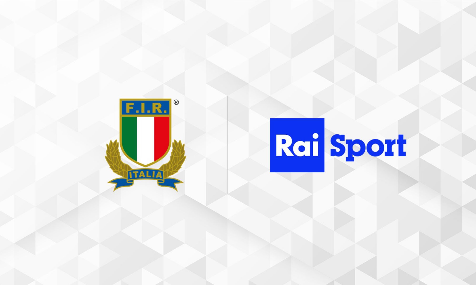 Serie A Elite Maschile, definite le gare della regular season di Serie A Elite Maschile trasmesse in chiaro sulle reti Rai