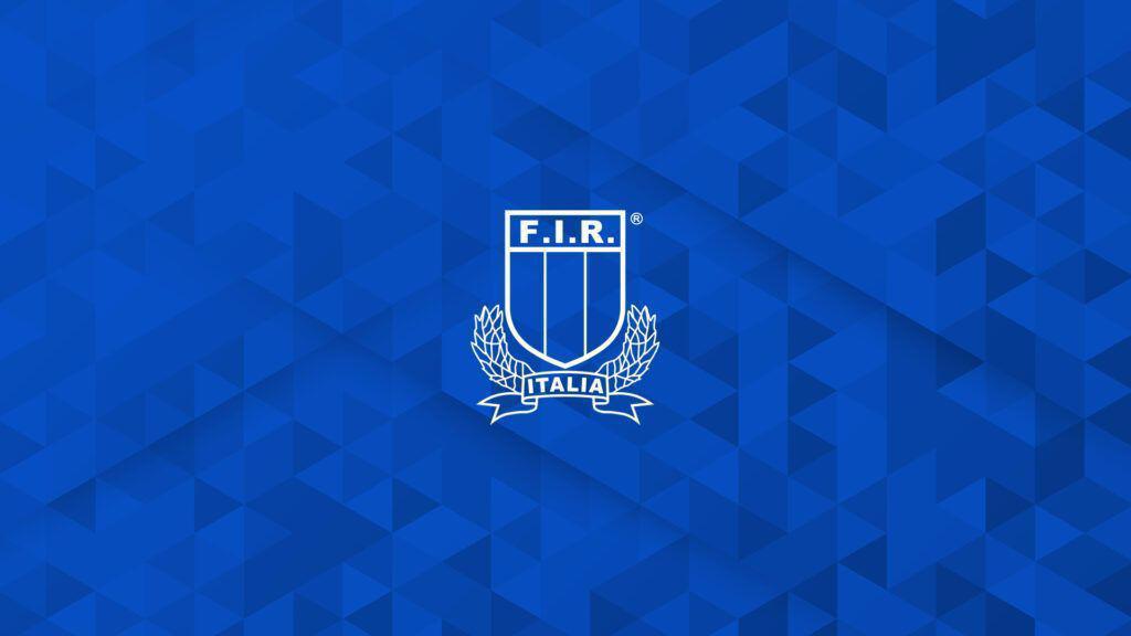 Consiglio Federale, nuove misure per supportare rugby nazionale, Sud e Isole