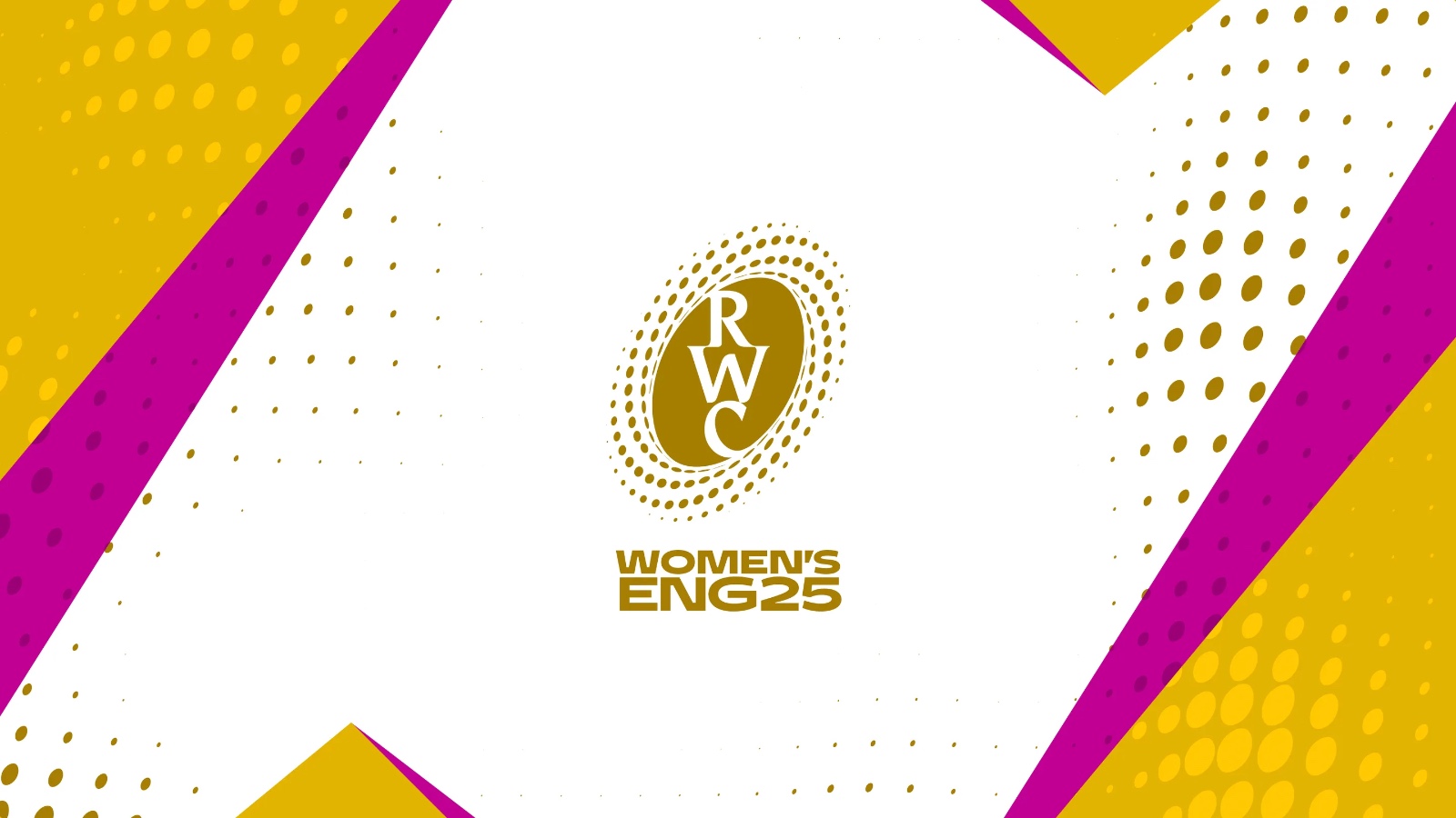 Nazionale Femminile, designati gli arbitri per la fase a gironi della RWC: Sara Cox dirigerà l’esordio delle Azzurre, Munarini e Jenner in campo in diverse gare