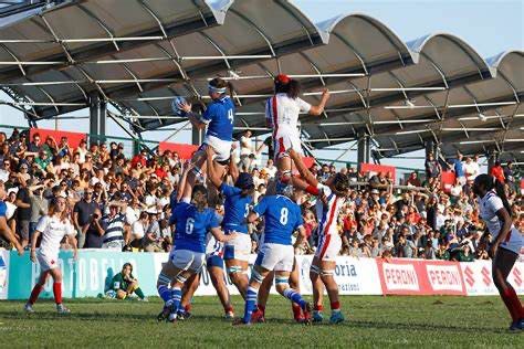 Italia U18, gli Azzurrini convocati per il Summer Camp
