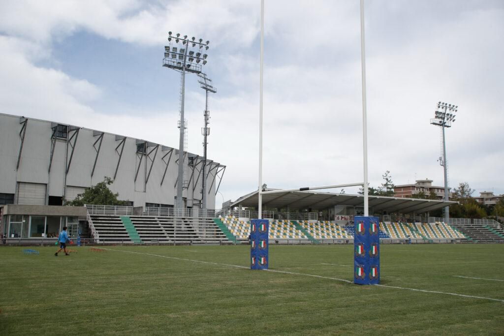 Sei Nazioni U21 Femminile 2026, Piacenza sede della gara interna delle Azzurrine per la prima edizione del Torneo