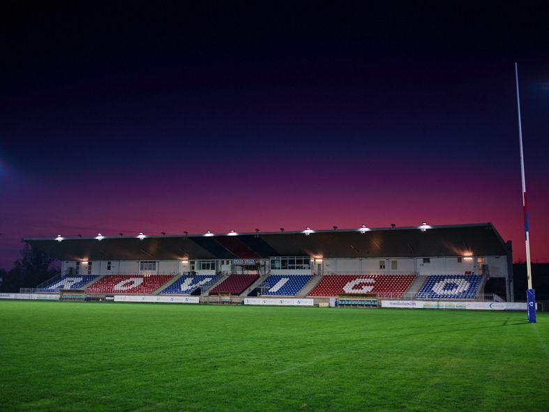 Serie A Elite Femminile, la finale del 29 marzo al Battaglini di Rovigo e in diretta su Rai Sport
