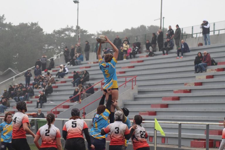 FVG: tutti i risultati del fine settimana