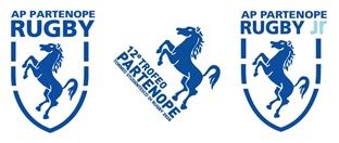 “Trofeo Partenope”, martedì 12 maggio allo Stadio Albricci la 12a edizione