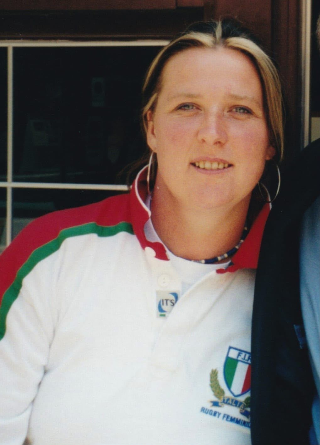 Il premio MVP della Serie A Elite Femminile intitolato alla memoria di Adelina Corbanese