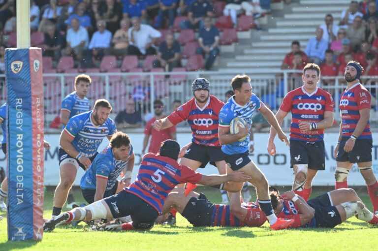Coppa Italia: i risultati della seconda giornata