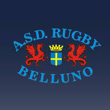 Tomaso Parrini è il nuovo Head Coach del Rugby Belluno