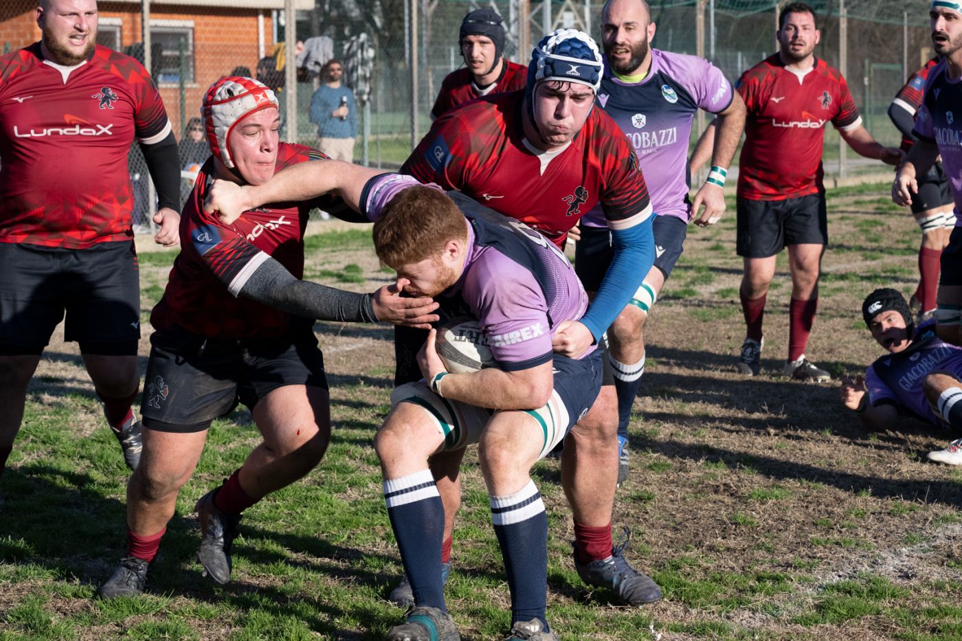 Lions Livorno, Il punto di Nico Quercioli: “Puntiamo ad un buon campionato”. La formula del torneo di B 2025/26. La storia di due sconfitte a tavolino con conseguenze differenti