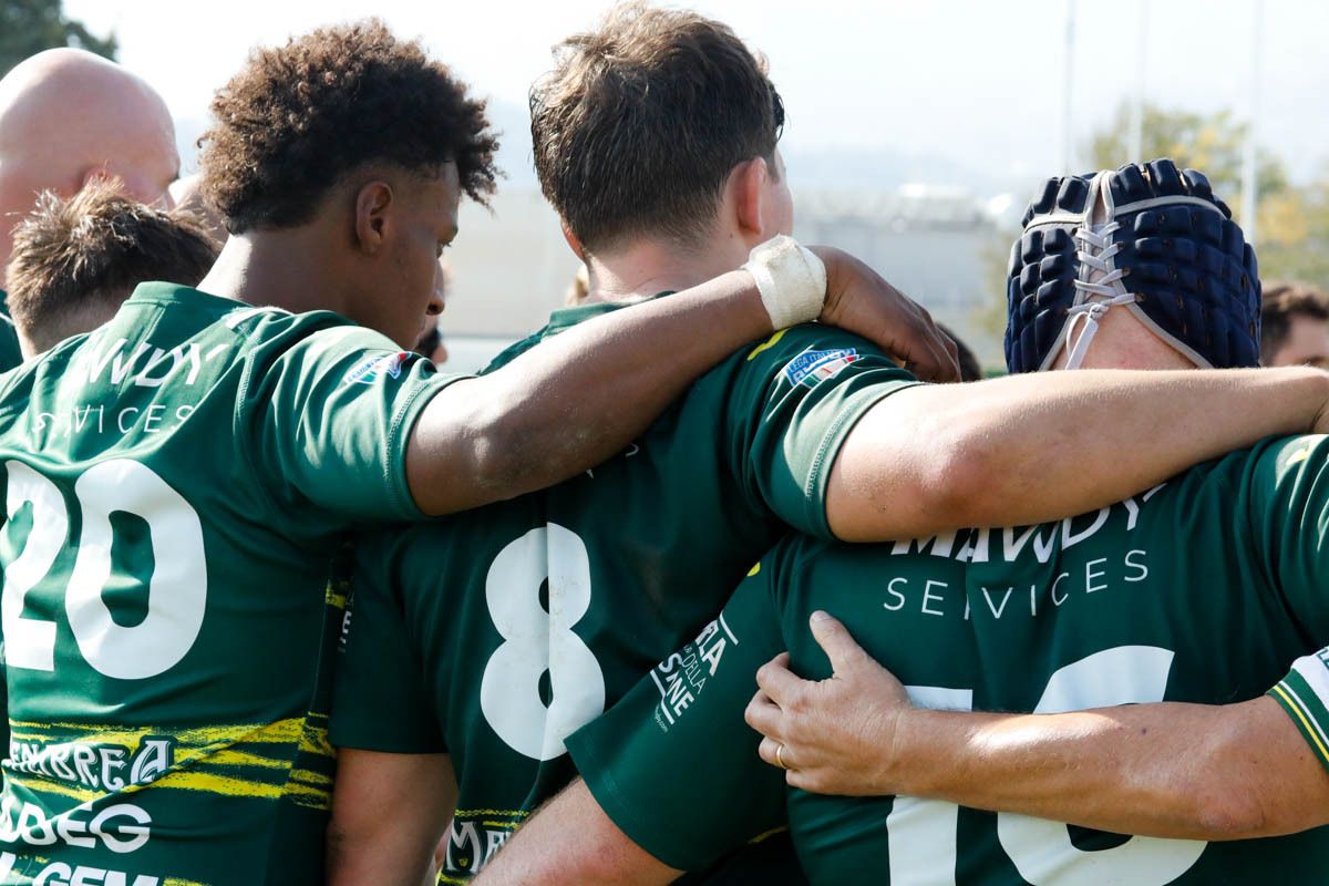 Coppa Italia: sabato a Piacenza la sfida ai Lyons per il Biella