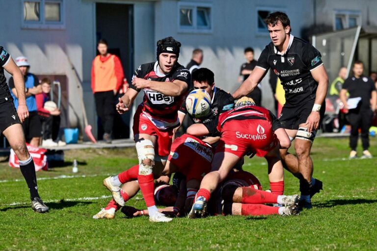 Biella Rugby apre il mercato: arriva l’utility Filippo Bozzoni