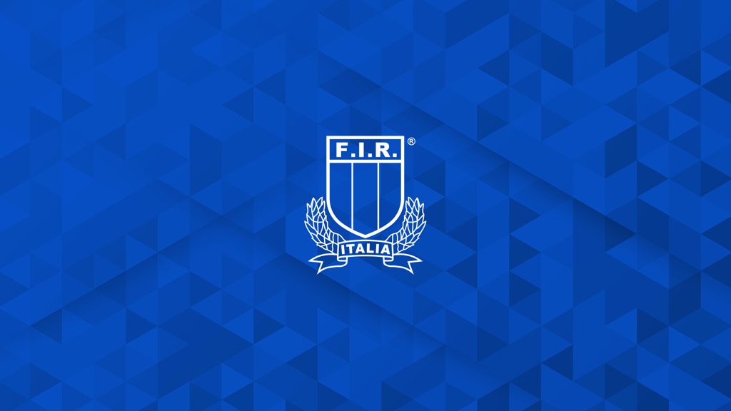 Consiglio Federale, approvato il Bilancio Preventivo 2026