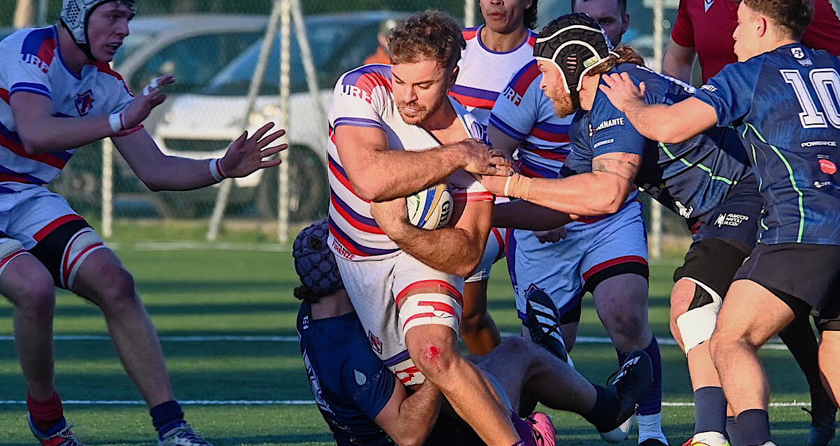 Firenze cade contro la capolista Civitavecchia