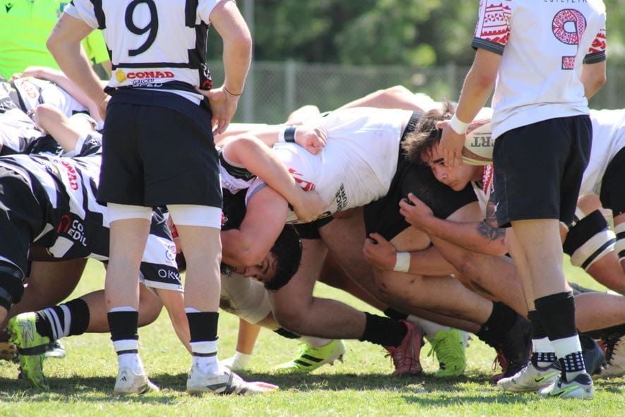 Granducato 2025 Titolo under 18. La situazione a 2 giornate dalla fine del campionato élite