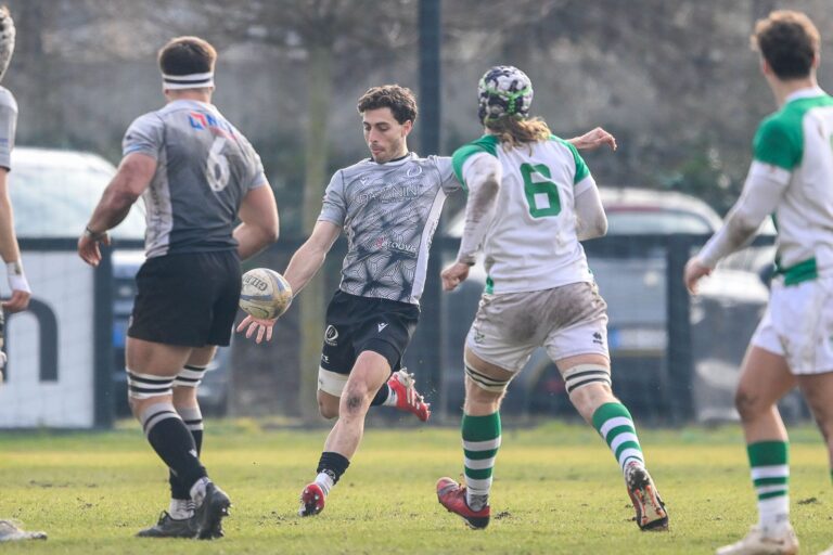 Il Verona torna alla vittoria a tempo scaduto