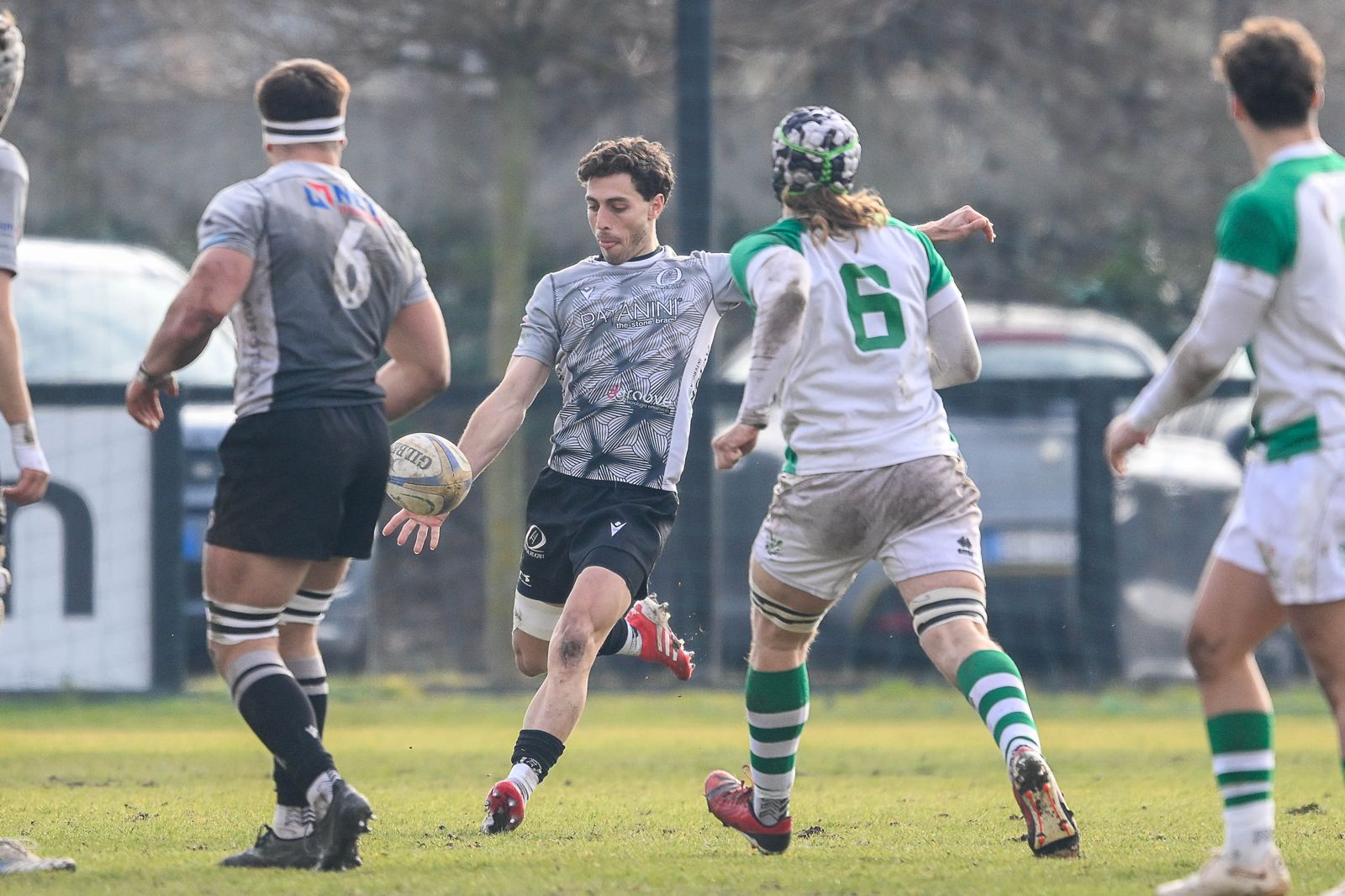 Il Verona torna alla vittoria a tempo scaduto