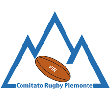 Rugby Oltre le Sbarre: a Torino sport e inclusione al centro di un progetto nazionale
