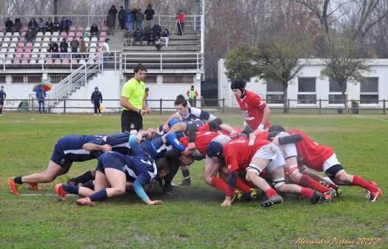 Ripescaggi: Rovato in serie A, Mantova in B