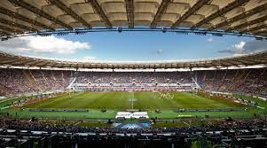 Guinness Sei Nazioni 2027, via alla prevendita per le gare dell’Olimpico