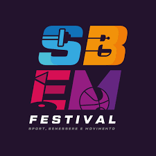 Rugby inclusivo protagonista al Festival SBEM 2025: Cuspo e Syensqo insieme per promuovere sport, inclusione e comunità