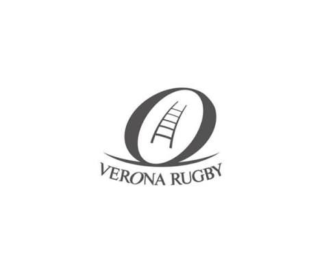 Verona si ritira dalla serie A