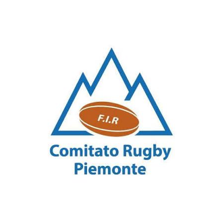 Rugby piemontese, al via la stagione 2026/27: ambizioni, conferme e nuove sfide nei campionati nazionali