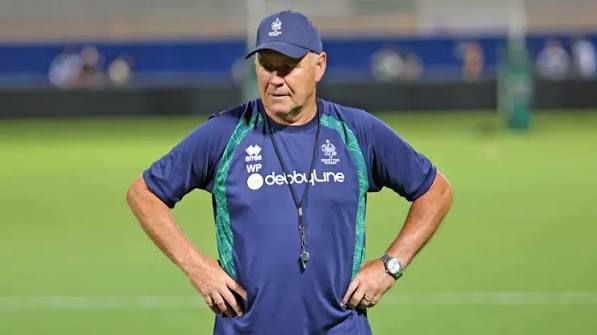 Wayne Pivac racconta la “sua Benetton”, l’impatto con il rugby italiano e il suo progetto ovale
