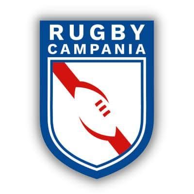 Incontro tra i Commissari e i club campani: allerta sui numeri, i presidenti promettono collaborazione