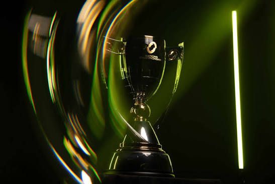 Nations Championship Northern Hemisphere Series: le designazioni di World Rugby Posta in arrivo
