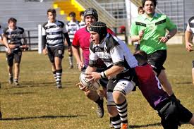 I risultati del weekend in Veneto e Friuli-Venezia Giulia