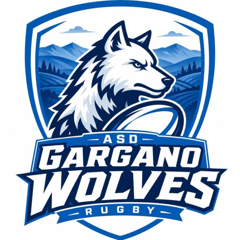 Nascono i Gargano Wolves Rugby: un nuovo progetto giovanile sul Gargano