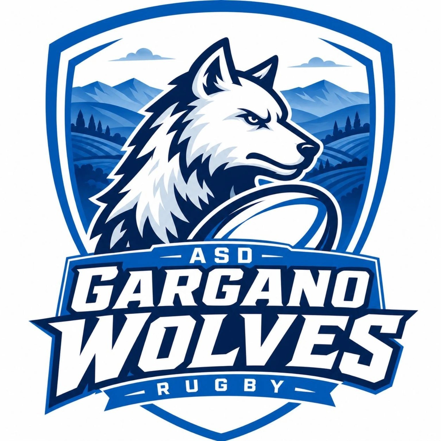 Nascono i Gargano Wolves Rugby: un nuovo progetto giovanile sul Gargano