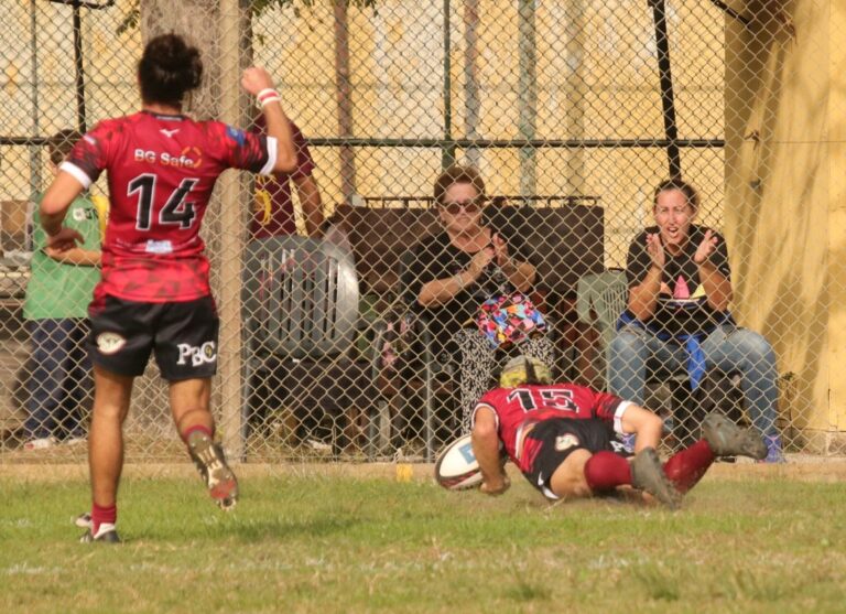 Sillabe Lions Amaranto Livorno sabato in amichevole a Firenze