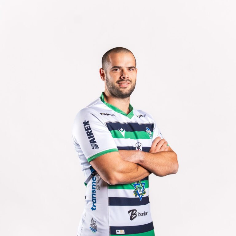 Esposito, Orlandi, Righi Riva e Trotta salutano il Giacobazzi