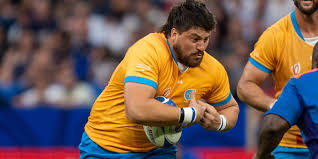 ll Crc si rinforza ancora: in biancorosso arriva Piussi