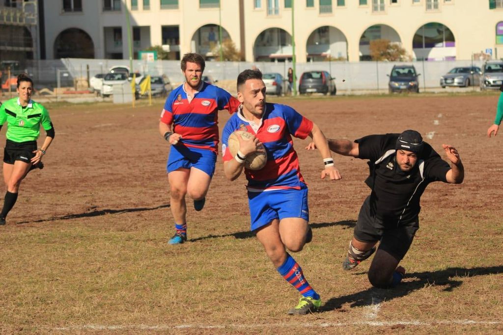 Serie C, al via la prima fase del campionato campano: formula, squadre e calendario