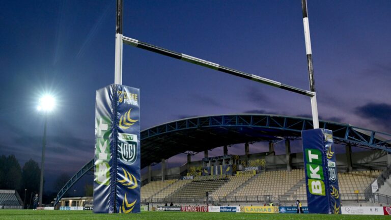 URC: ultima in casa per le Zebre, al Lanfranchi tornano i Dragons