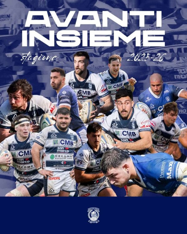 FIR e Fondazione Piemontese per la Ricerca sul Cancro insieme per Movember contro i tumori maschili