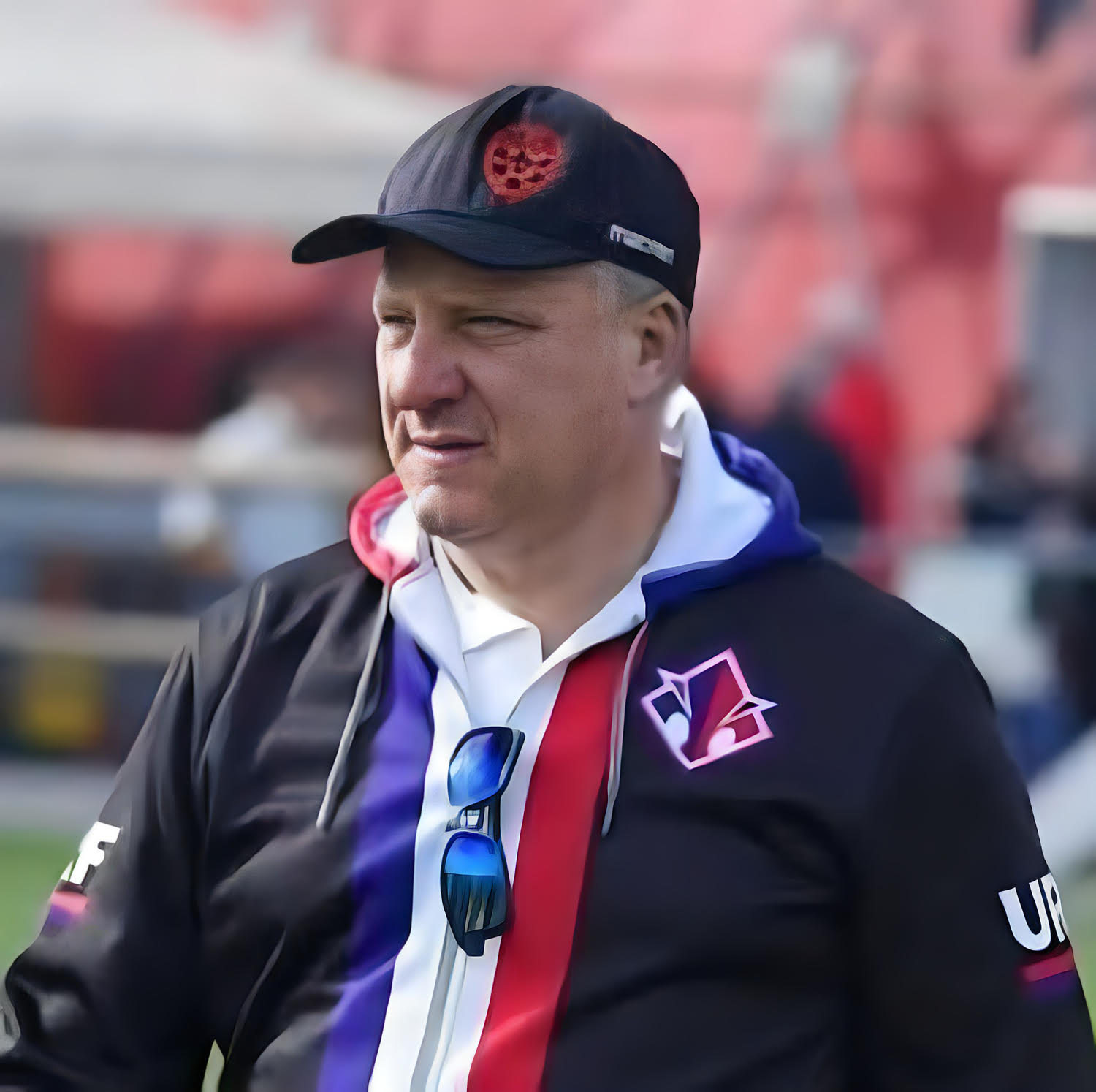 UNIONE RUGBY FIRENZE – Under 18 URF: iniziata la preparazione per una stagione molto impegnativa su più fronti