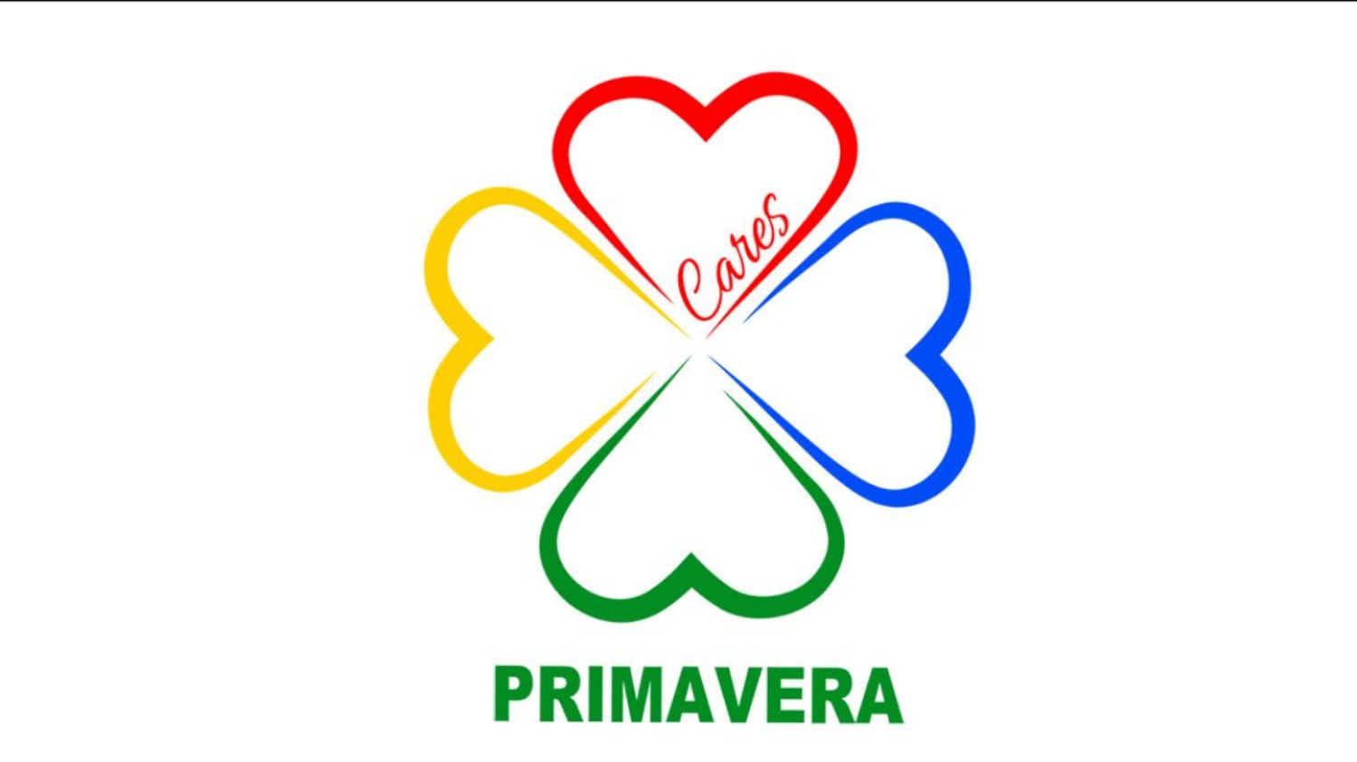 Nasce Primavera Cares APS