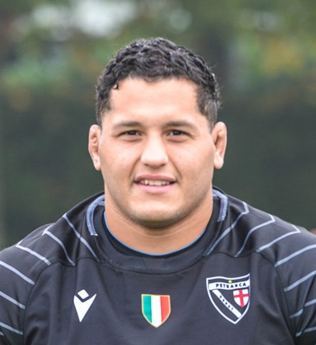 Dario Schiabel e Jeremias De Sarro firmano per il Mogliano