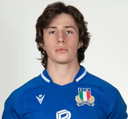 Nicolò Teneggi e Salvatore Lipera firmano per Mogliano