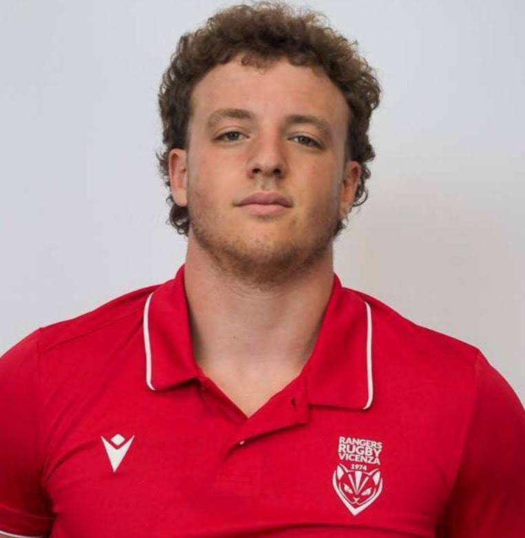 Mattia Bonan e Gianmarco Magni firmano per Mogliano