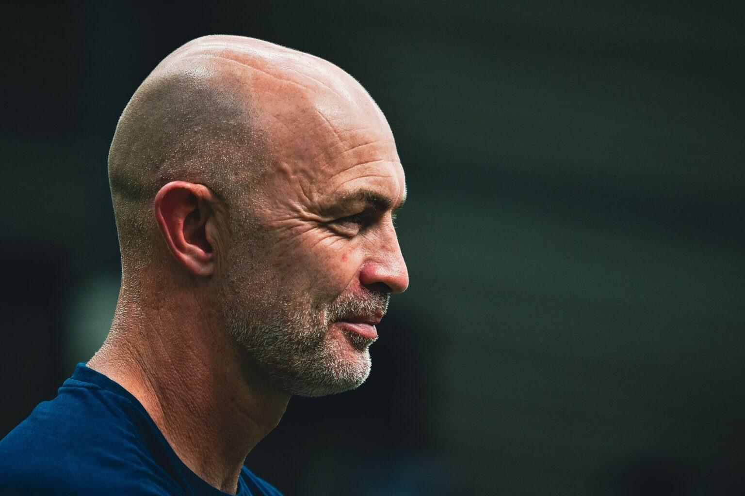 Benetton, Coach MacRae: “Competitivi in ogni settore”