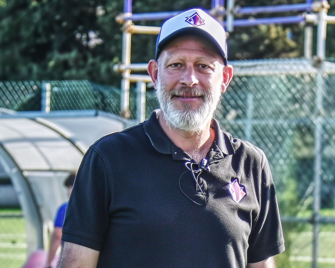UNIONE RUGBY FIRENZE – Lo Valvo: vogliamo e crediamo fortemente nella vera Unione fiorentina