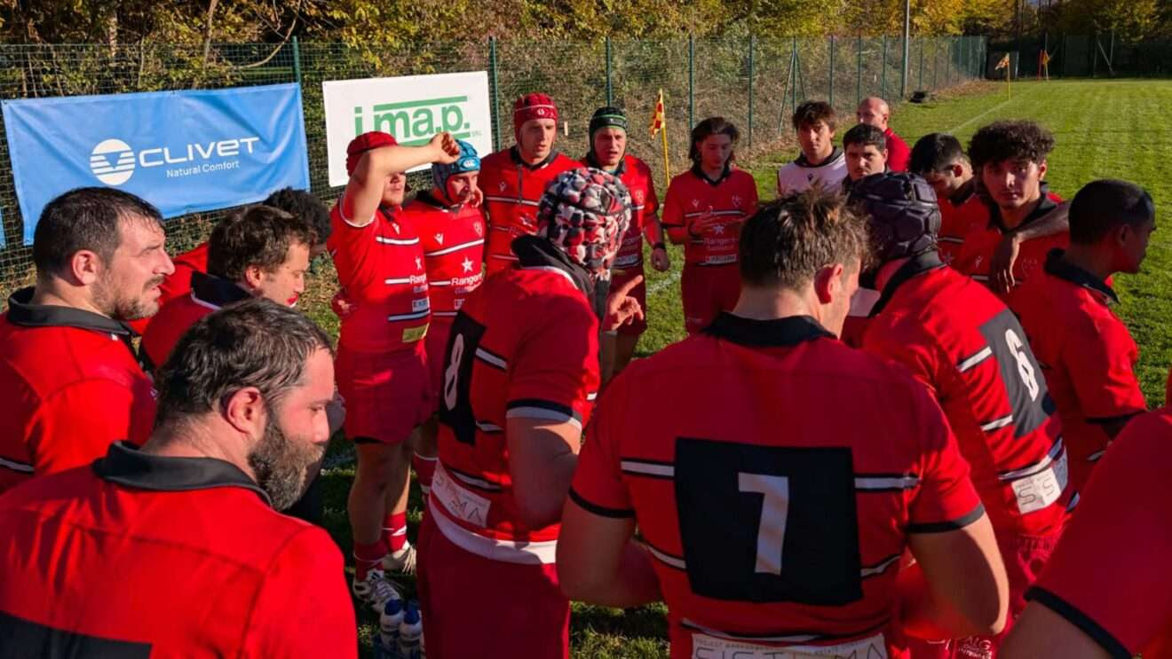 Vicenza senza verve, cede in trasferta a Belluno