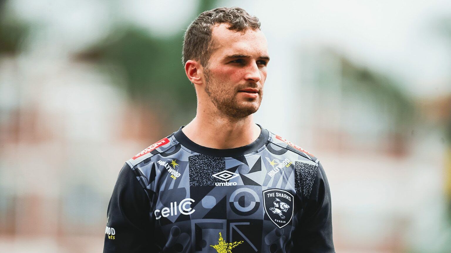 Jean Smith è un nuovo giocatore della Benetton Treviso