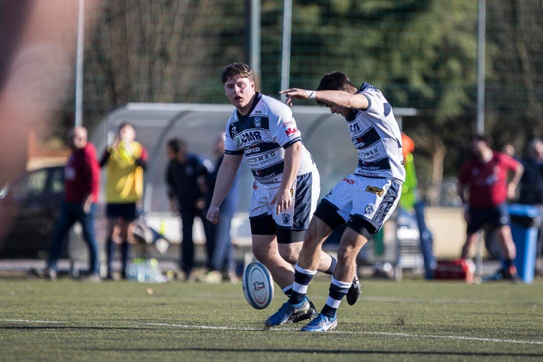 Serie A Elite Maschile, tutto è pronto per l’XIII giornata