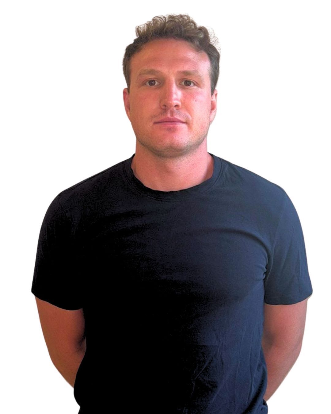 Tommaso Beraldin è il nuovo head coach dell’U18 de Mogliano Rugby