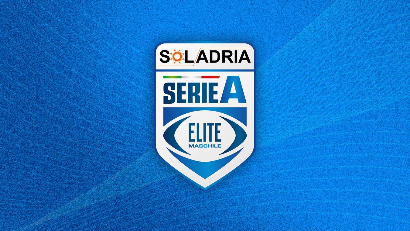 Soladria Serie A Élite Maschile 2026/2027: definite le prossime tre dirette su Raisport
